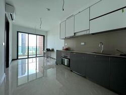 Normanton Park (D5), Apartment #479339431